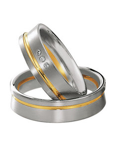 49.82048-49.82049 Saint Maurice 