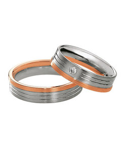 49.82054-49.82055 Saint Maurice 