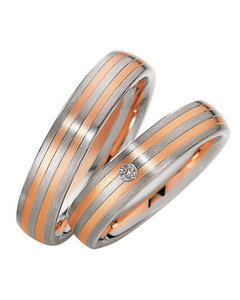 49.82056-49.82057 Saint Maurice 