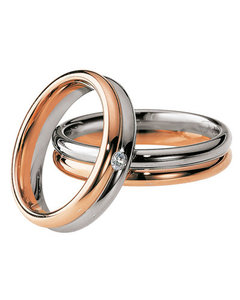 49.82058-49.82059 Saint Maurice 