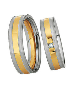 49.82060-49.82061 Saint Maurice 