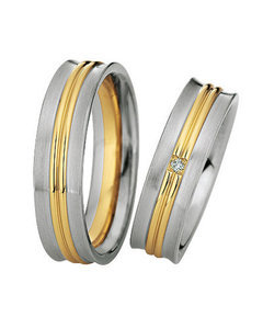 49.82062-49.82063 Saint Maurice 