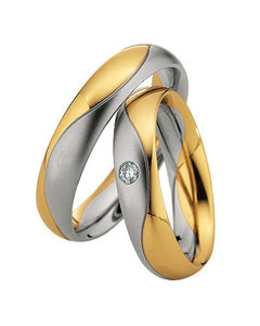 49.82064-49.82065 Saint Maurice 