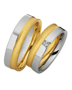 49.82066-49.82067 Saint Maurice 