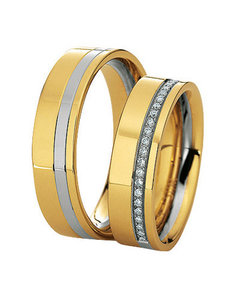 49.82068-49.82069 Saint Maurice 