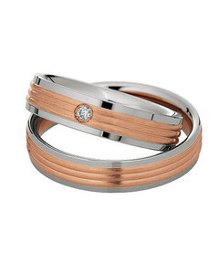 49.82071-49.82071 Saint Maurice 