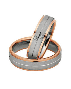 49.82072-49.82073 Saint Maurice 