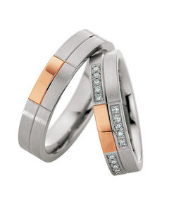 49.82078-49.82079 Saint Maurice 