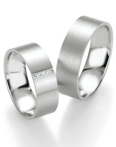 49.91105 Saint Maurice