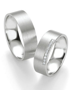 49.91107 Saint Maurice