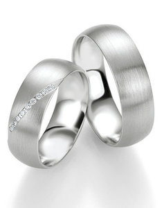 49.91110 Saint Maurice