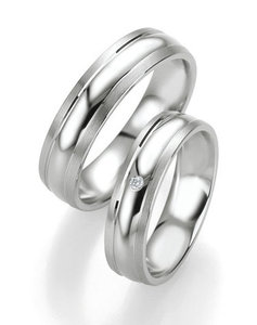 49.91112 Saint Maurice