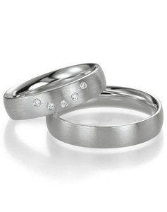 49.91114 Saint Maurice