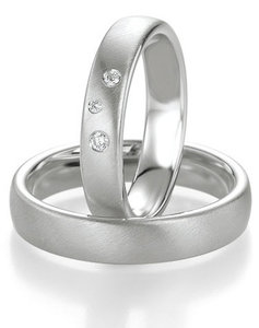 49.91116 Saint Maurice