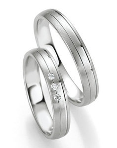 49.91117 Saint Maurice