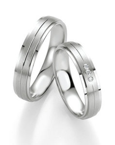 49.91119 Saint Maurice