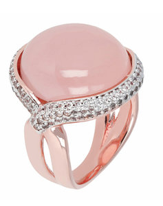 WSBZ00822.RC Bronzallure Preziosa
