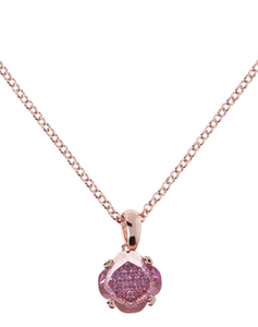WSBZ00974.PR Bronzallure Preziosa