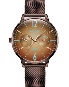 WWRS606 36mm Welder Slim