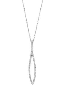 N3F52 Naiomy Silver